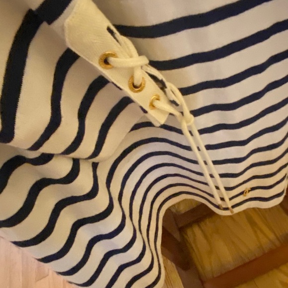 Juicy Couture top - Picture 3 of 5